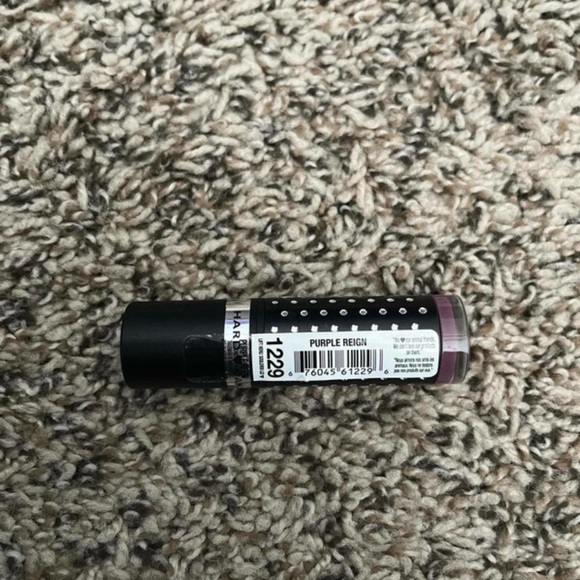 Lip Bundle - Picture 2 of 6